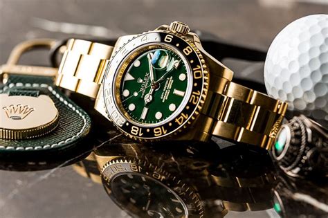 best selling rolex model 2017|nicest Rolex watches.